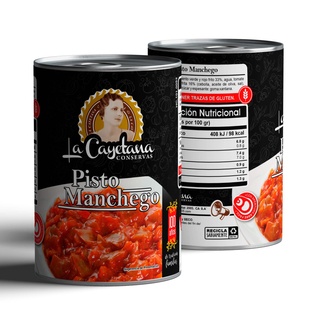 Asadillo 390g (copia)