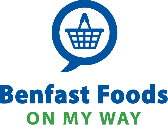 Benfastfoods